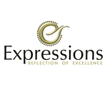 Expressions