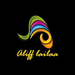 Aliff Lailaa Crafts