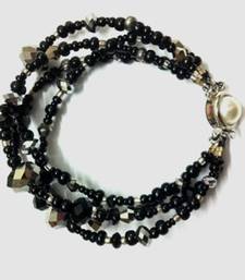 Buy Silver Lighters - Bracelet Bracelet online, Buy Bracelets online