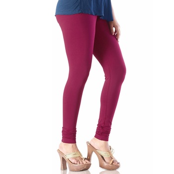 designer leggings