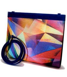 Buy NEON Sling Bag handbag online, Buy handbags online