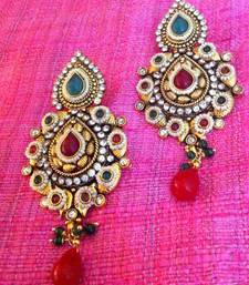 Wedding anniversary gift for wife ideas india Top wedding blog ...