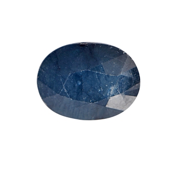 buy 4 4ct blue sapphire neelam blue precious buy 4 4ct blue sapphire neelam blue precious