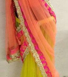 Buy Lehenga Choli lehanga-saree online, Buy lehanga-sarees online