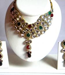 kundan