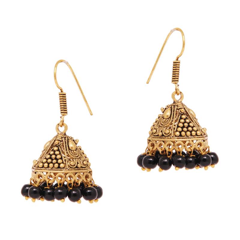 Small jumki Clearance