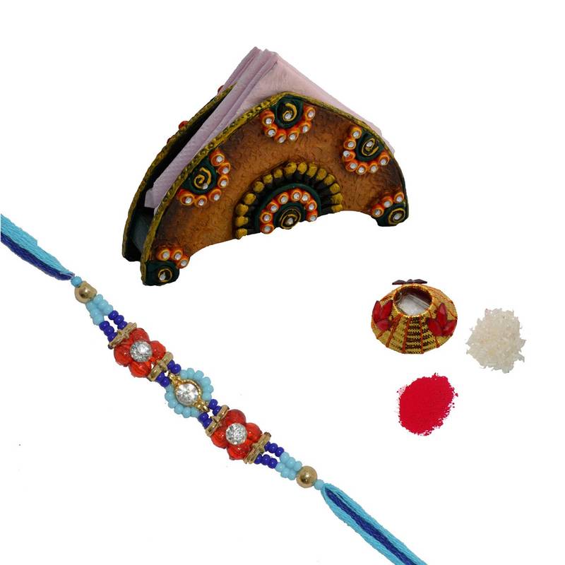 Buy Decorative Tissue Paper Online India Buy Decorative Tissue Paper Online India