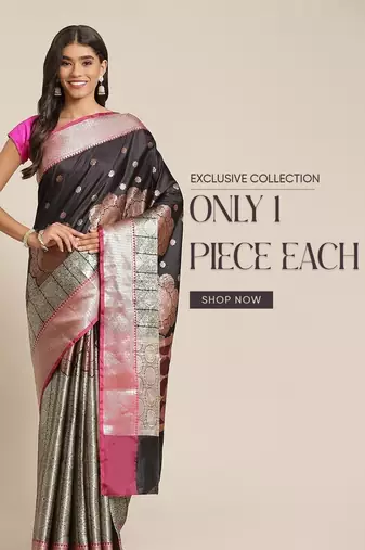 Sarees