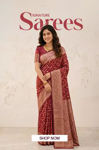 Sarees