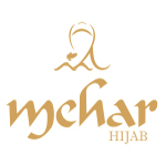 mehar hijab online