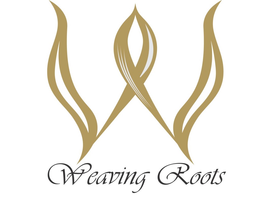 Weaving Roots Designs Online Store Shop latest Weaving Roots Dresses