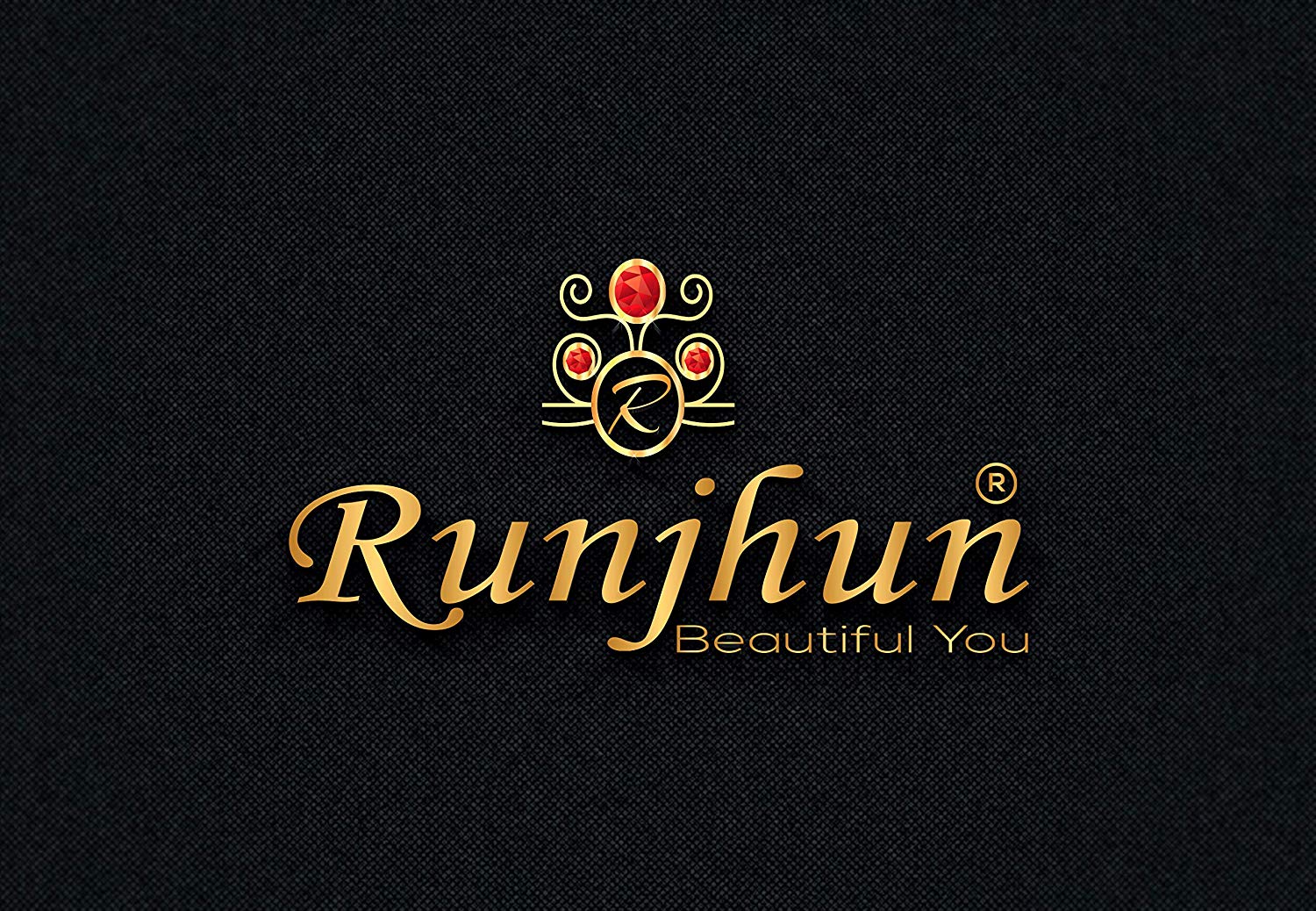 Runal jeebun