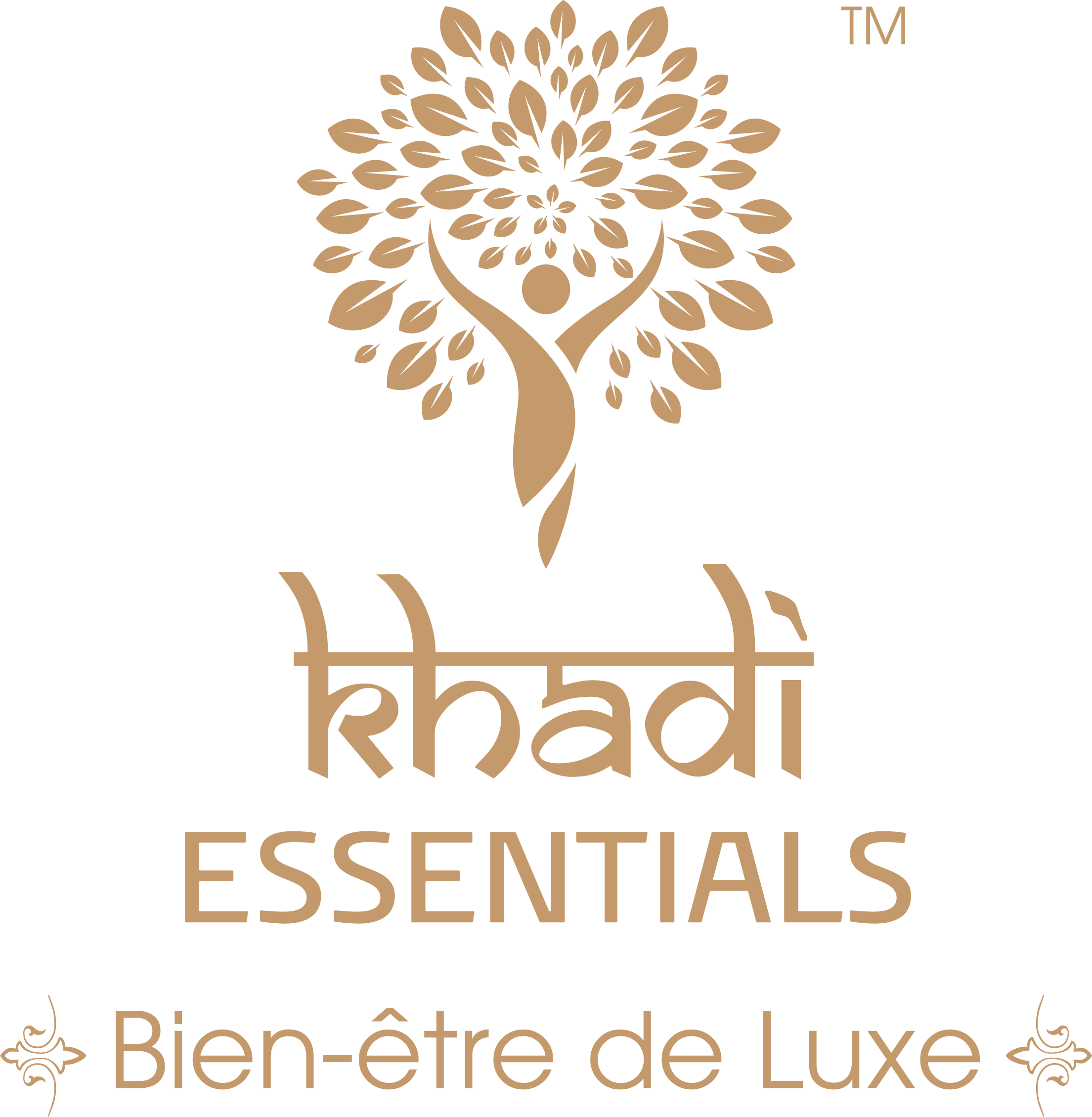 Khadi Essentials Buy Natural Ayurvedic Skin Care Products Online