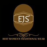 EJS