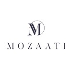 MOZAATI DESIGNS