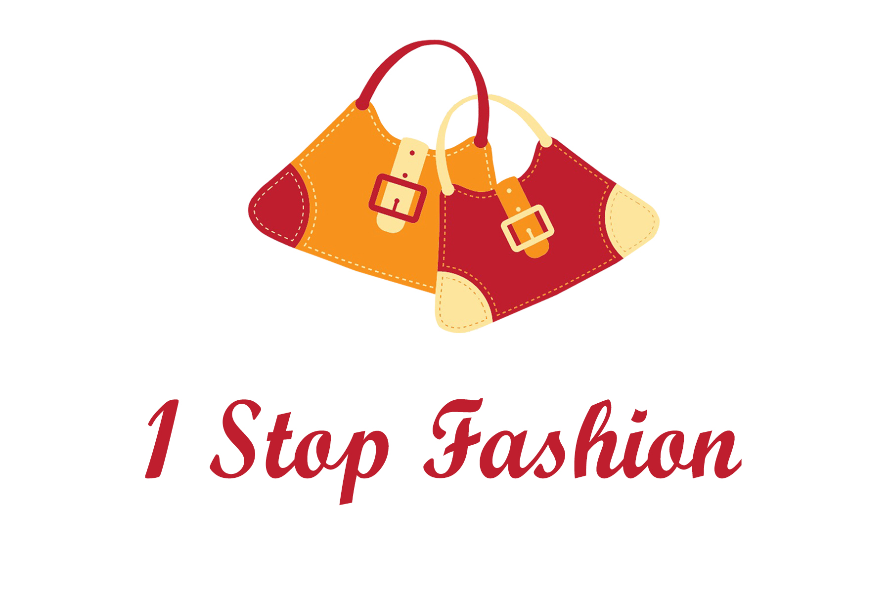 1 Stop Fashion Designs Online Store Shop latest 1 Stop Fashion