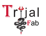 Trijal Fab