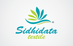 Sidhidata