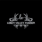Lorenvalley Fashion