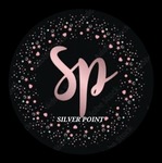 Silver Point 