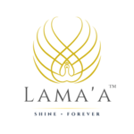 LAMA'A