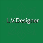 L.V.DESIGNER