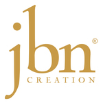 JBN CREATION