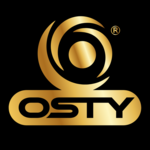OSTY  