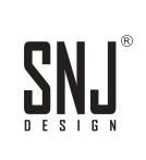 SNJ DESIGN