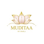 Muditaa by Urmila