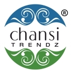 Chansi Trendz