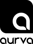 Aurva World