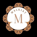 MALKIAT