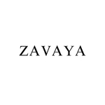 Zavaya