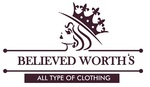 BELIEVED WORTHS