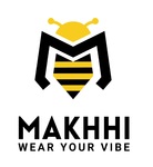 Makhhi Wear Your Vibe