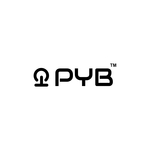 PYB