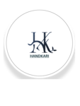 Handkari