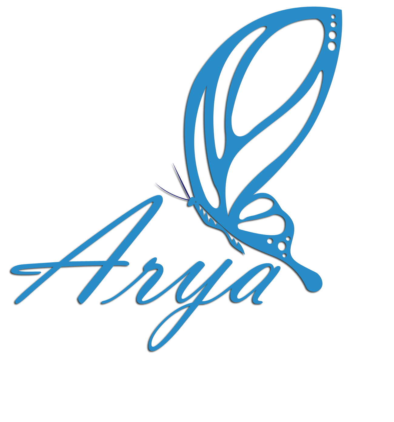 Arya Jewels Designs Online Store - Shop latest Arya Jewels Bangles And ...
