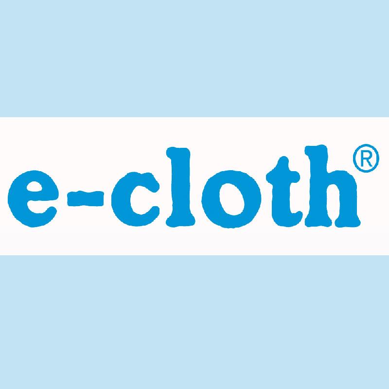 E Cloths Designs Online Store Shop latest E Cloths Sarees Best Price