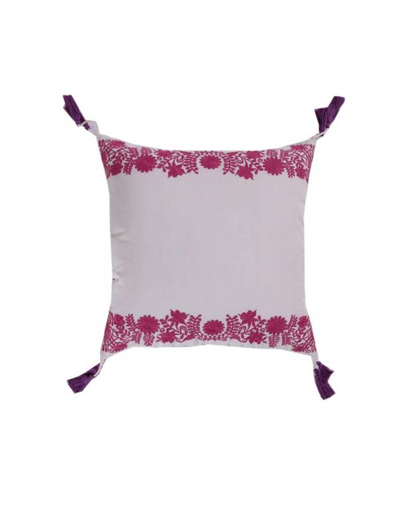 Buy CUSHIONS Online