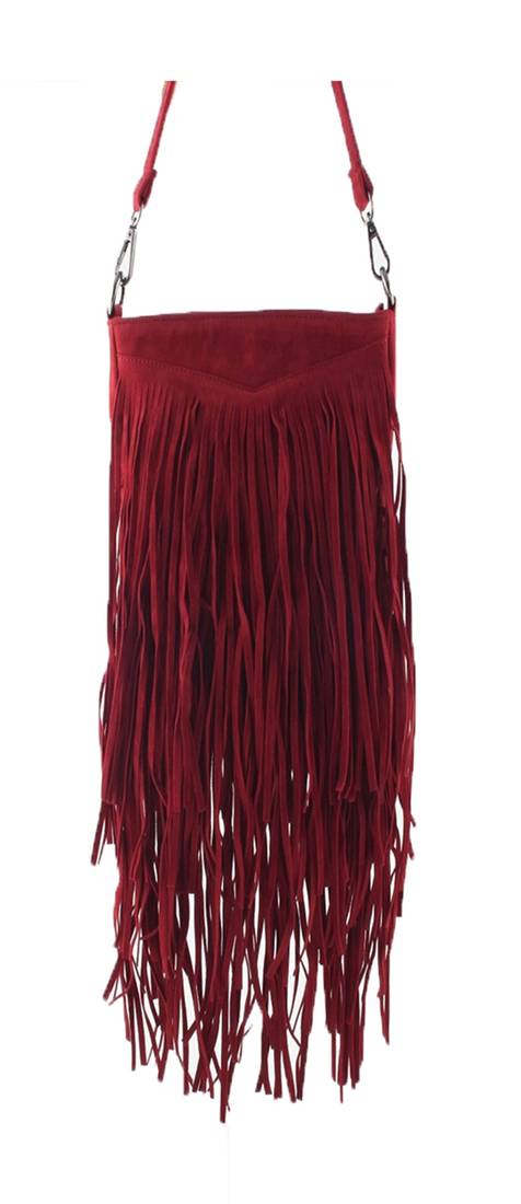 buy fashion slingbag buy fashion slingbag