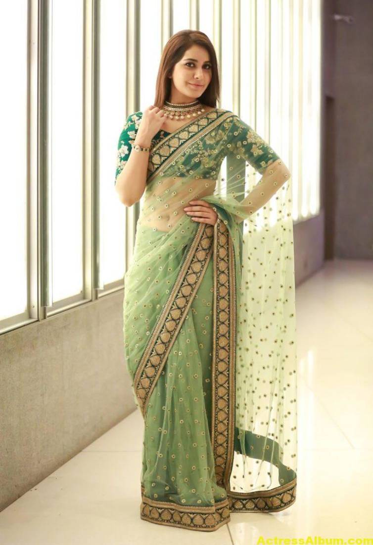 buy light green embroidered net saree with blouse online light green saree blouse