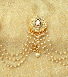 Hair Accessories Online Bridal Bobby Pins Clips Bands Designer White Bridal Amboda Hair Pins Accessories Eid Jewellery Online Small 1d44ff3f4d093069d56e7327eedc29da60f5c0cc09300f652d7f464c9cb4e123