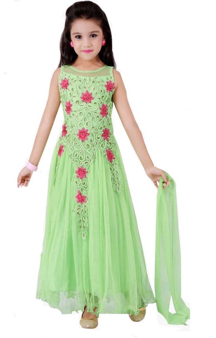Aliexpress.com : Buy Gamiss Plus Size 5XL Sexy High Low