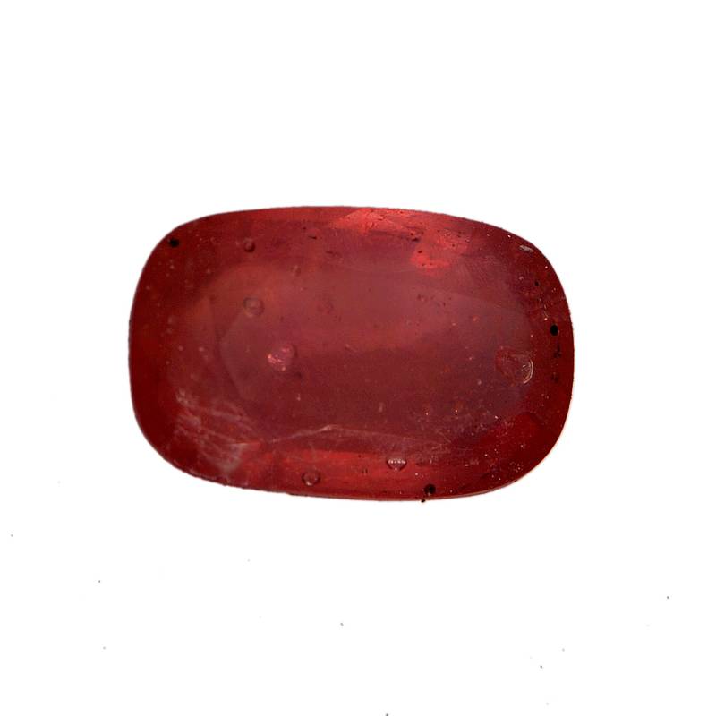 buy 6 2ct ruby manik gemstones buy 6 2ct ruby manik gemstones