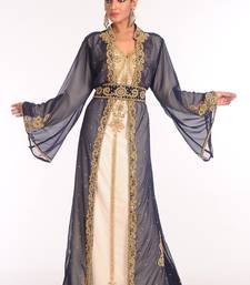 cheap kaftans online