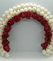 Casual Traditional Hair Accessories Online Shopping For Women At