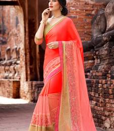 party wear sarees below 2000